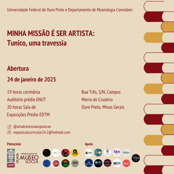 exposicao_tunico_detalhes
