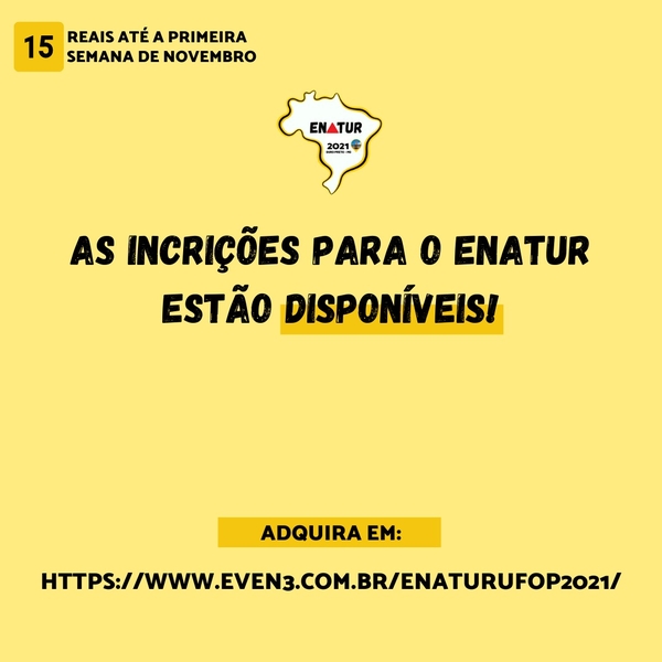 ENATUR