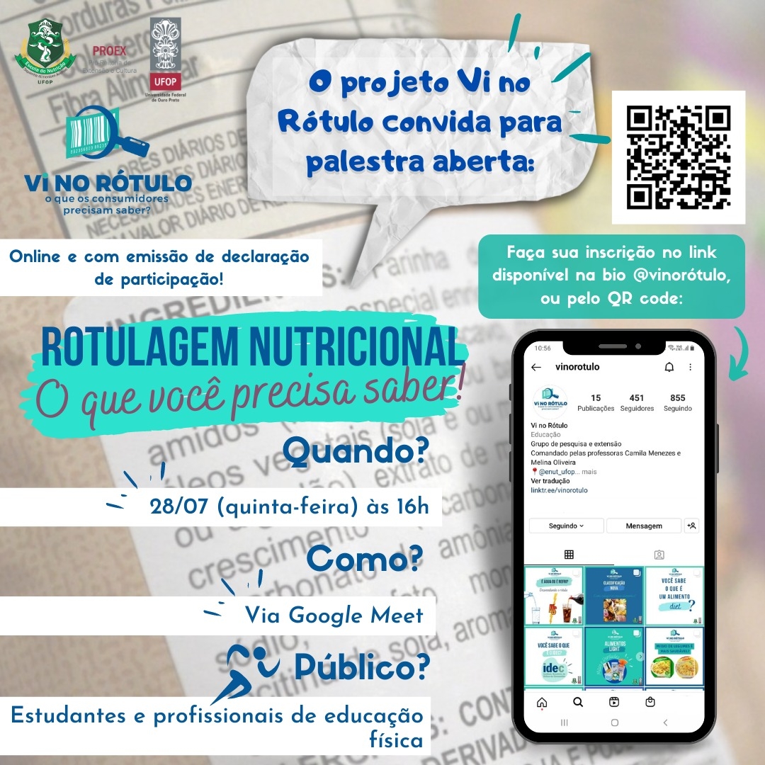 nutri