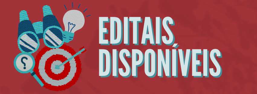 icsa editais