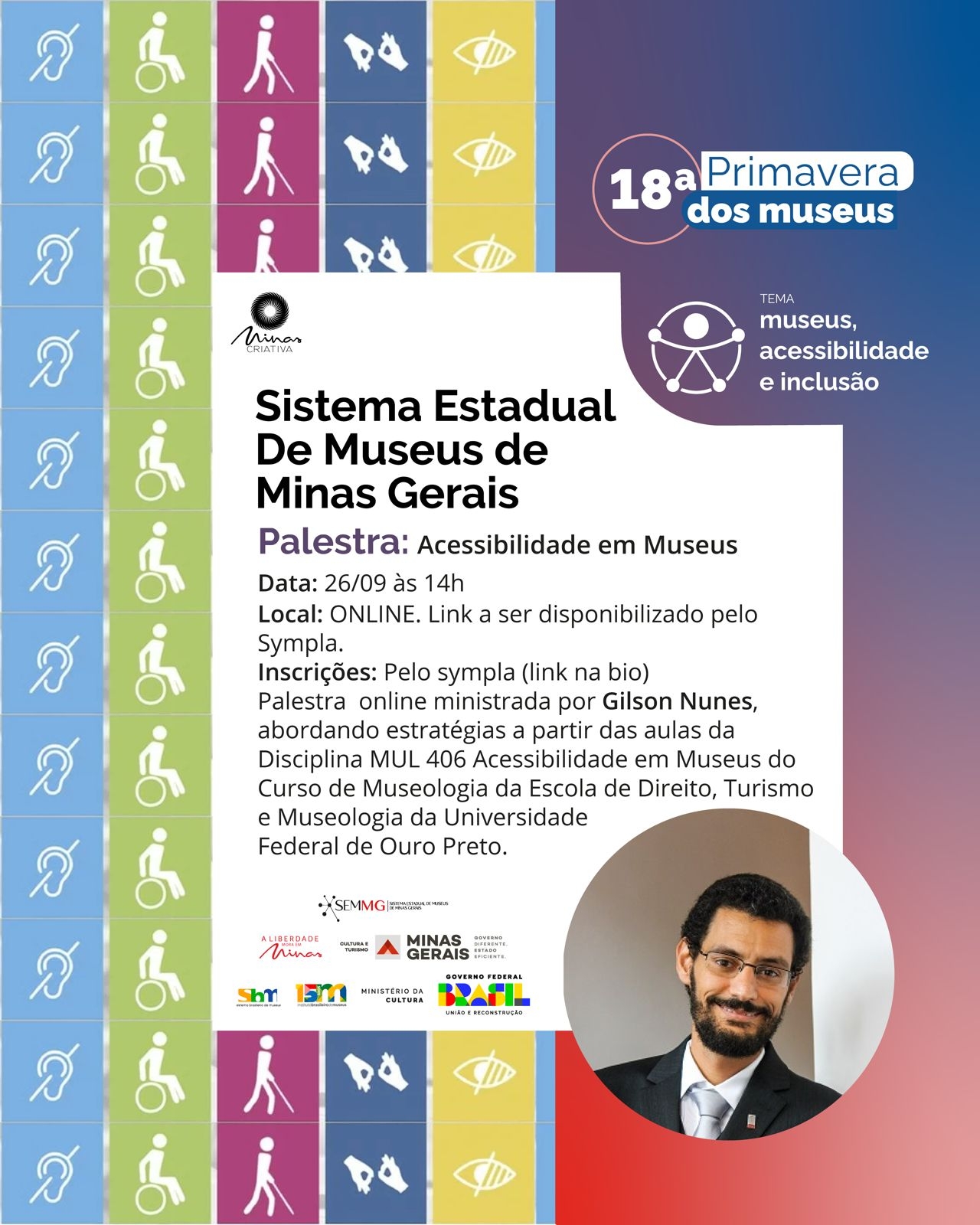 palestra_acessibilidade'