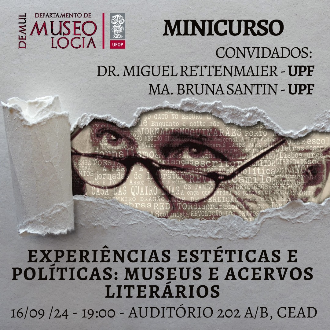 experiencias_esteticas