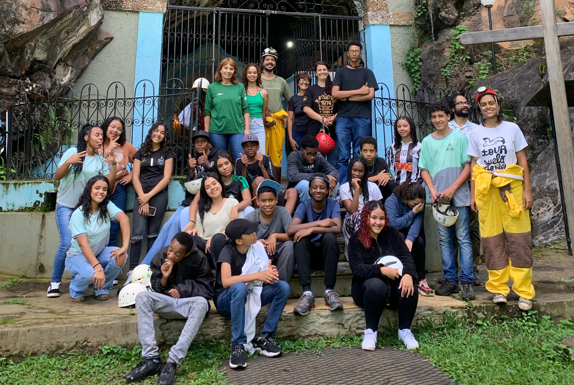see educativa