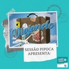 viajando