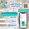 nutri