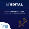 Divulgação: CEMAR