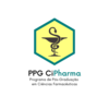 cipharma