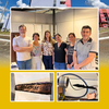 visita unifei