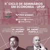ciclo